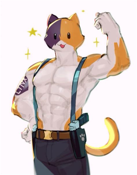1kogito1 twitter|Pup sandy .